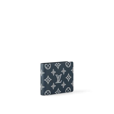 louis vuitton multiple wallet malaysia price|Multiple Wallet G65 .